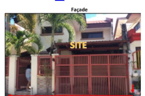 bacolod property for sale|House and lot For Sale in Bacolod, Negros Occidental .